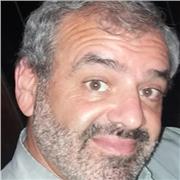 Ingeniero quimico con vasta experiancia docente da clases de física, matemática, termodinámica, química, etc